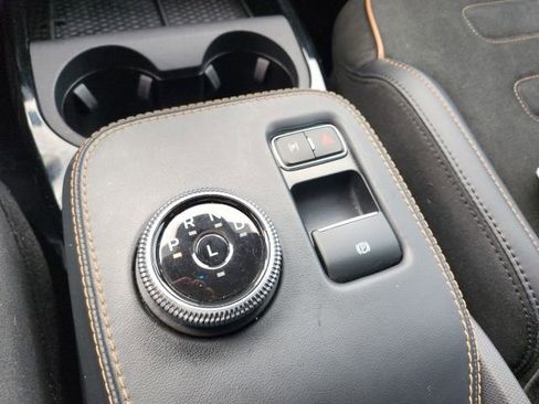 Used 2021 Ford Mustang Mach-E GT image 29