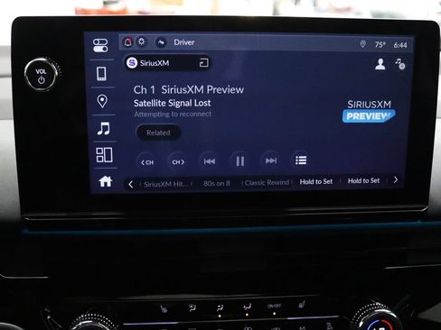 Used 2024 Honda Prologue Touring image 20