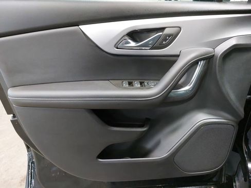 Used 2023 Chevrolet Blazer LT w/ Driver Confidence Package image 26