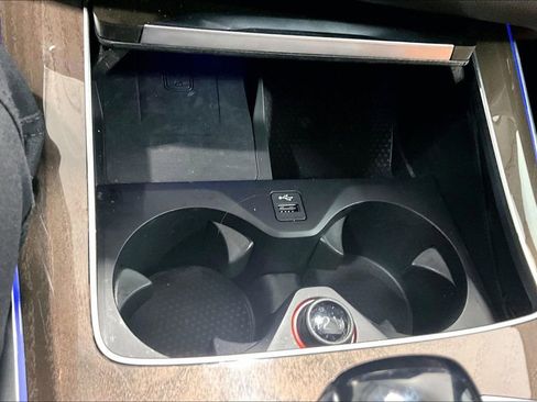 Used 2023 BMW X5 xDrive40i w/ Parking Assistance Package image 23