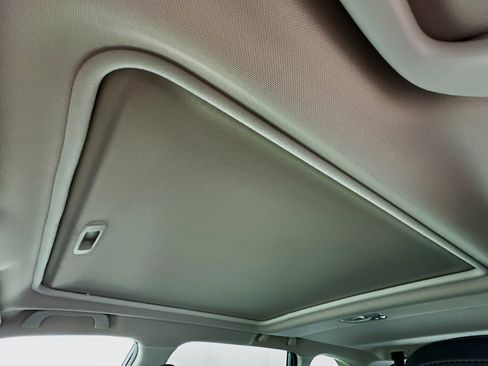 Used 2019 Subaru Forester Limited AWD/4WD image 26