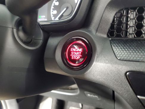 Certified 2023 Honda CR-V LX image 23