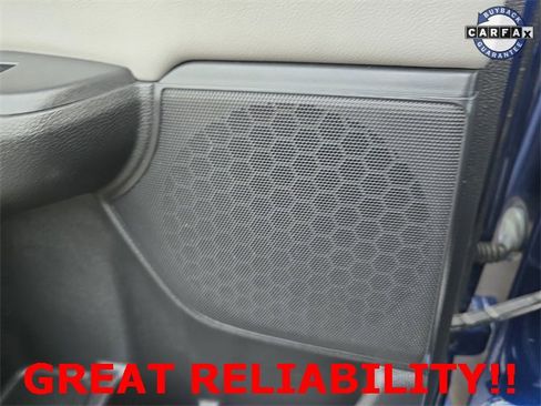 Used 2018 Honda CR-V EX-L image 17