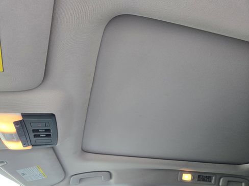 Used 2023 Nissan Pathfinder SL w/ SL Premium Package image 22