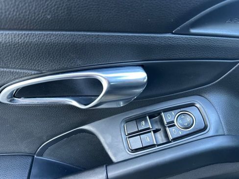 Used 2013 Porsche Boxster Base image 11