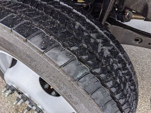 New 2026 Ford F450 XL image 27