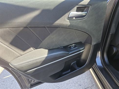 Used 2023 Dodge Charger GT image 24