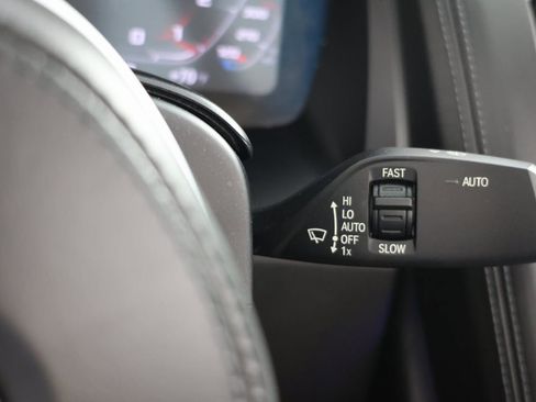 Used 2020 BMW M8 Competition image 26