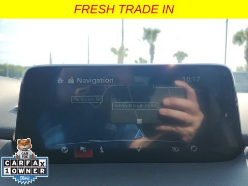 Used 2017 MAZDA CX-5 Grand Select AWD/4WD image 36