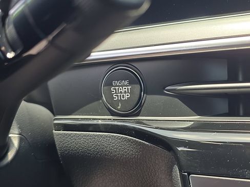New 2026 Kia K5 GT-Line FWD image 28