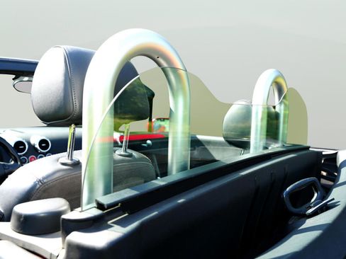 Used 2003 Audi TT 1.8T image 13