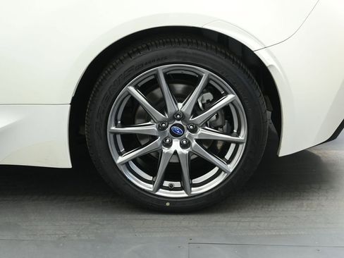 Used 2023 Subaru BRZ Premium image 20