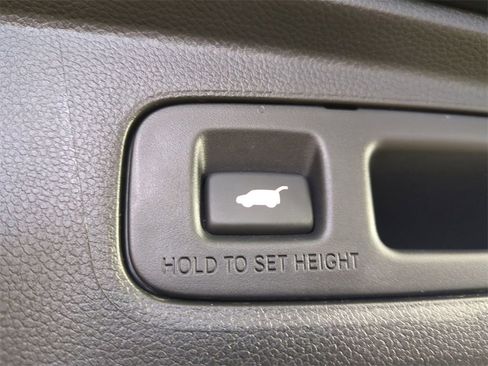 Used 2025 Honda CR-V Sport-L image 15