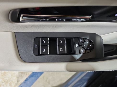 New 2026 MAZDA CX-90 3.3 Turbo S w/ Premium Package image 28