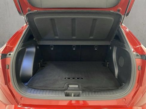 Used 2024 Hyundai Kona N Line AWD/4WD image 23