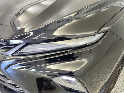 Used 2024 Chevrolet Blazer LT w/ Convenience Package FWD image 14