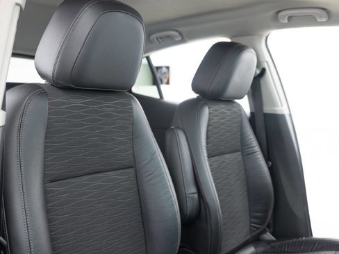 Used 2016 Buick Encore Convenience image 26