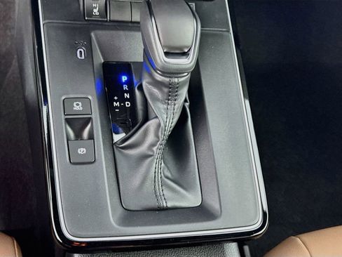 New 2026 Toyota Corolla Cross XLE FWD image 18