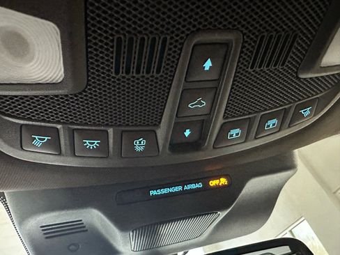 Used 2022 Ford Expedition Max King Ranch image 48