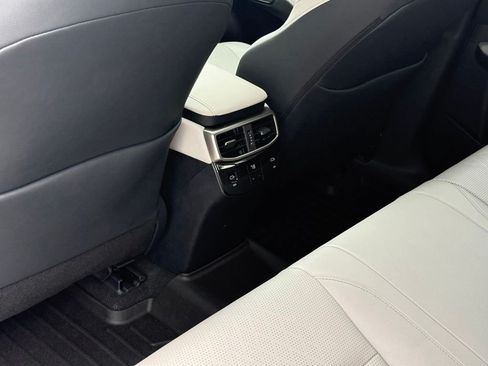 Certified 2024 Lexus RX 350 Premium Plus w/ Convenience Package FWD image 29