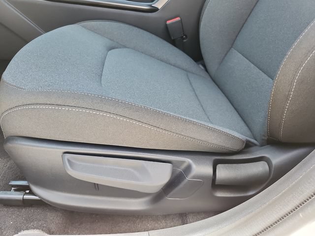 New 2026 Kia K4 FWD image 24