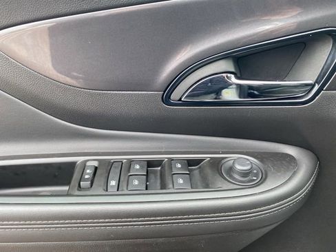 Used 2022 Buick Encore Preferred w/ Safety Package image 16