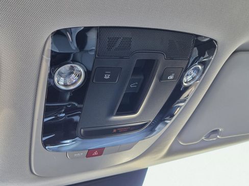 New 2026 Kia Sportage SX FWD image 32