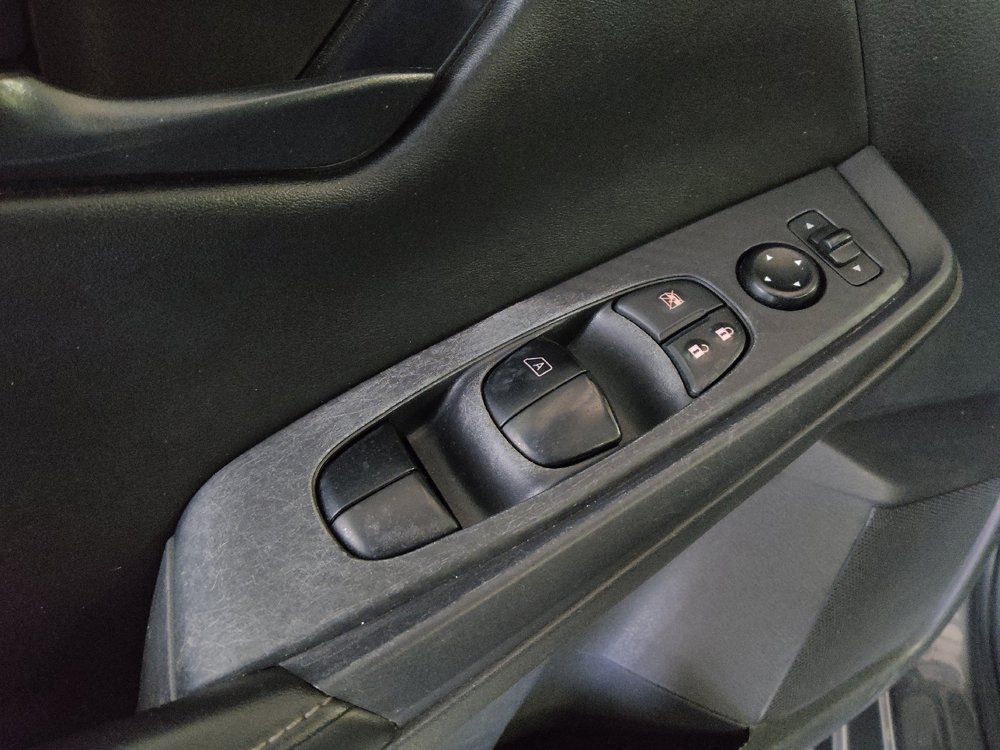 Used 2024 Nissan Sentra S FWD image 27
