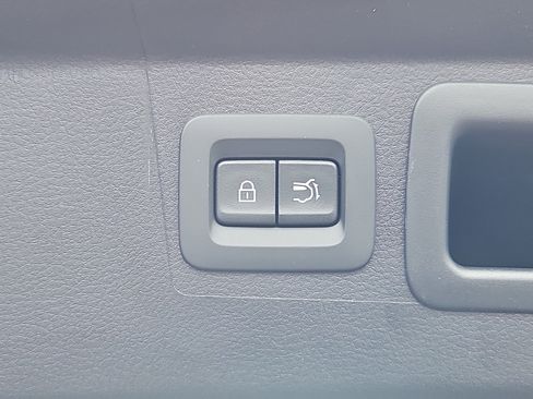 New 2026 MAZDA CX-50 2.5 Hybrid w/ Weather Package image 13