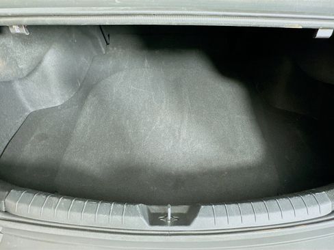 Used 2025 Kia K5 LXS image 27