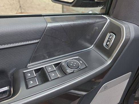 Used 2022 Ford F150 XLT w/ Equipment Group 302A High image 24