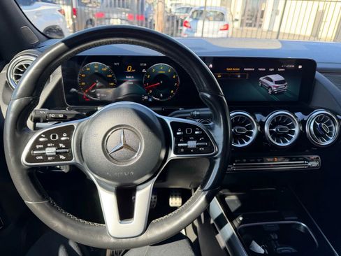 Used 2023 Mercedes-Benz GLA 250 4MATIC image 29