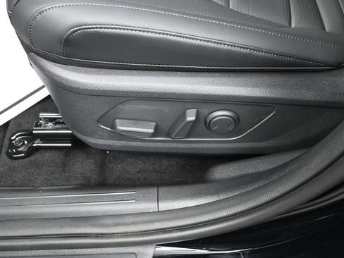 New 2026 Kia Sportage SX FWD image 13