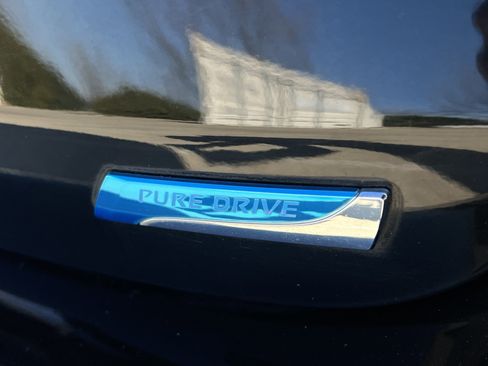 Used 2014 Nissan Versa Note SV image 14