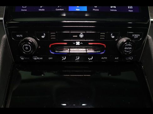 Used 2023 Jeep Grand Cherokee L Limited w/ Trailer Tow Group (B) image 28