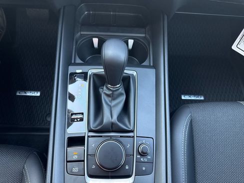 New 2026 MAZDA CX-50 AWD 2.5 S w/ Weather Package image 41