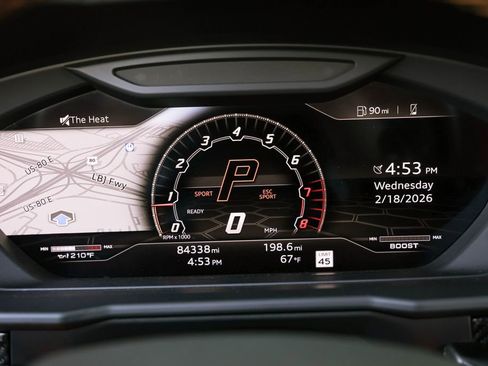 Used 2022 Lamborghini Urus image 15