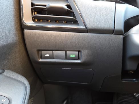 New 2026 Nissan Sentra S w/ Floor Mat Package image 24