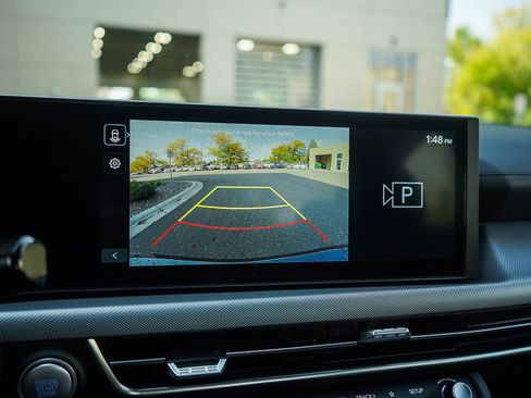 New 2026 Hyundai Sonata SE image 22