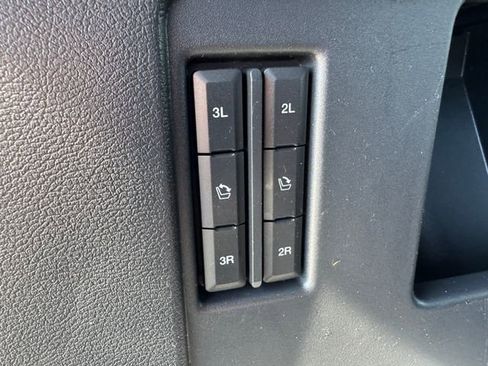 Used 2022 Ford Expedition Platinum AWD/4WD image 20