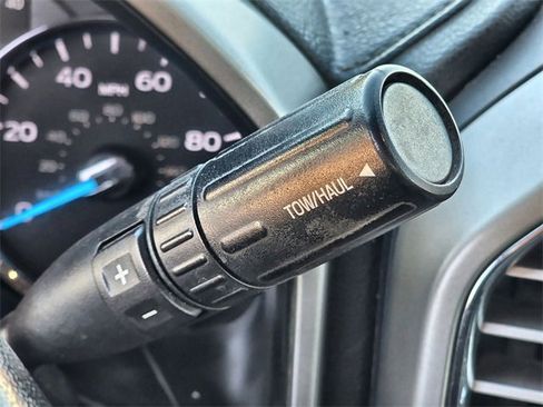 Used 2017 Ford F450 Lariat w/ Lariat Ultimate Package image 29