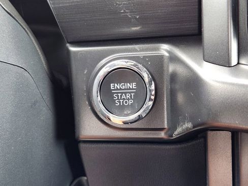 New 2025 Ford F150 Tremor image 20