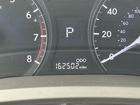 Used 2013 Lexus RX 350 AWD w/ Navigation Pkg image 34
