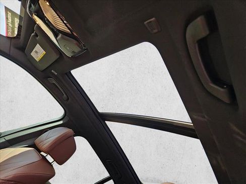 Certified 2026 BMW X5 sDrive40i image 15