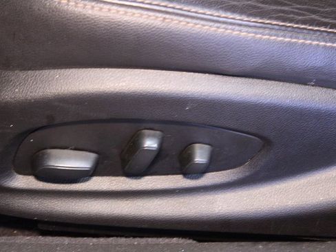 Used 2019 Chevrolet Impala Premier image 15