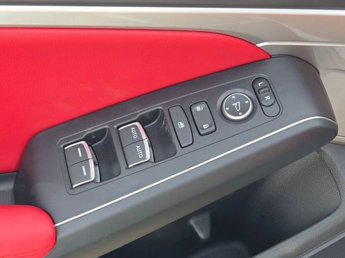 New 2026 Acura Integra A-Spec image 33