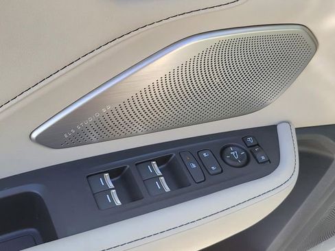 New 2026 Acura RDX SH-AWD w/ Advance Package image 17