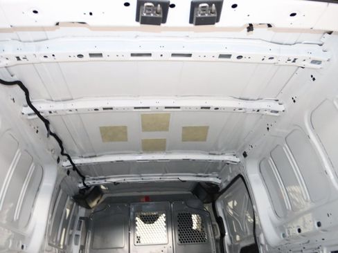 Used 2023 Ford Transit 350 Low Roof image 52