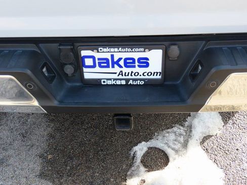 Used 2022 Ford F150 XLT w/ Equipment Group 302A High image 21