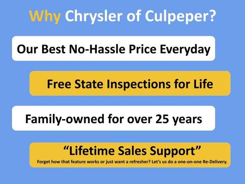 New 2026 Jeep Gladiator Sport image 5